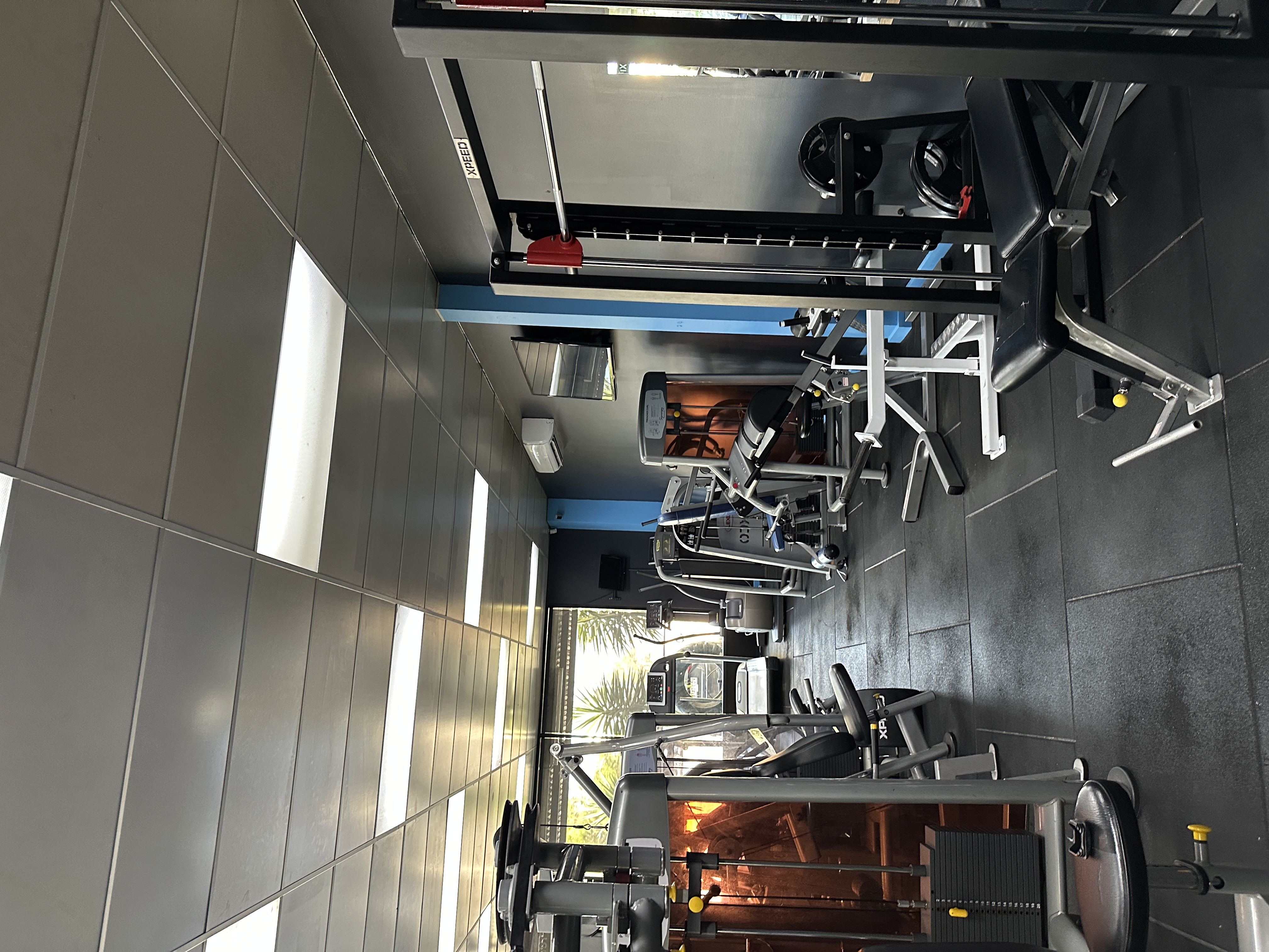 Gym Image 6
