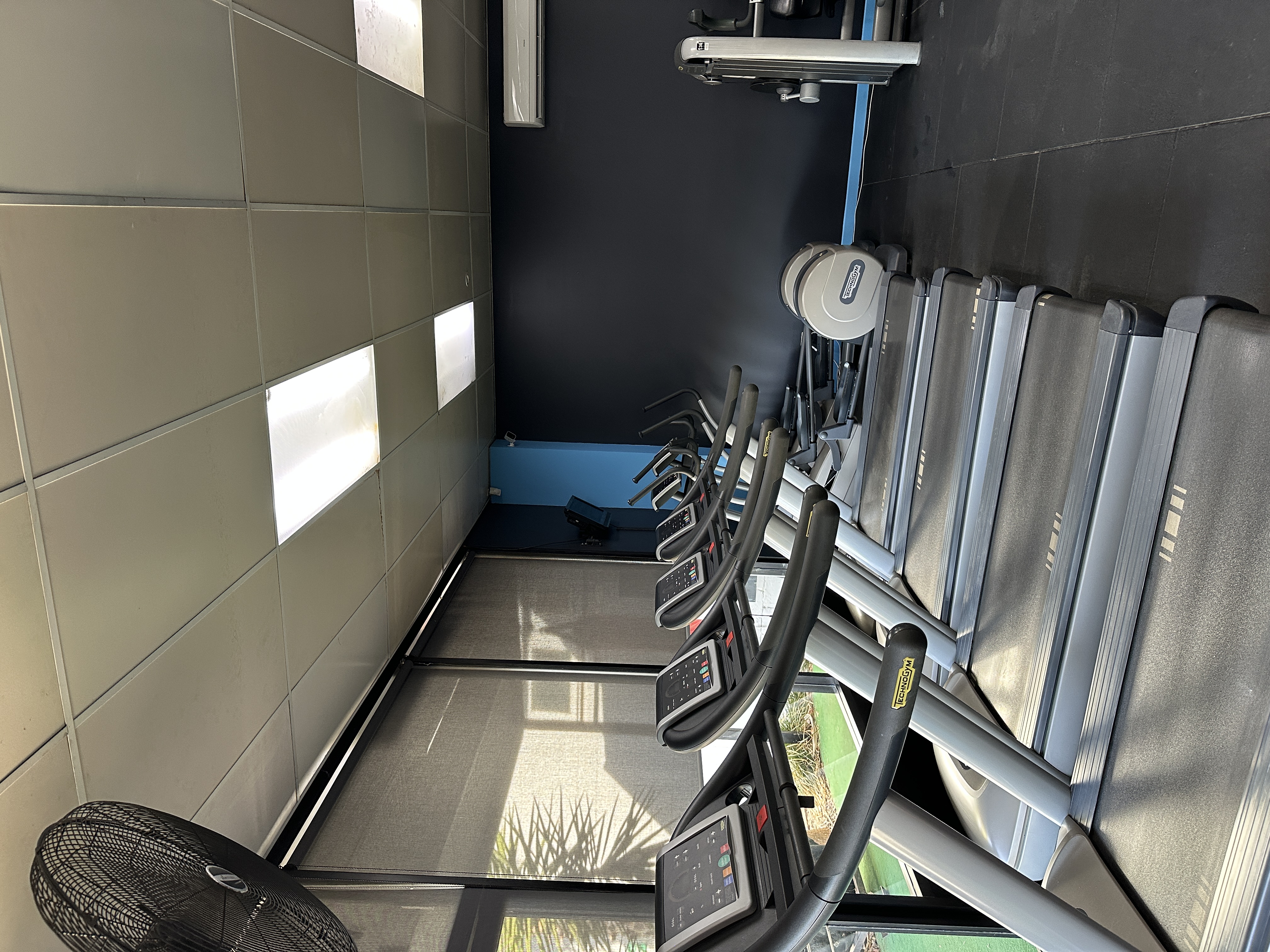 Gym Image 7